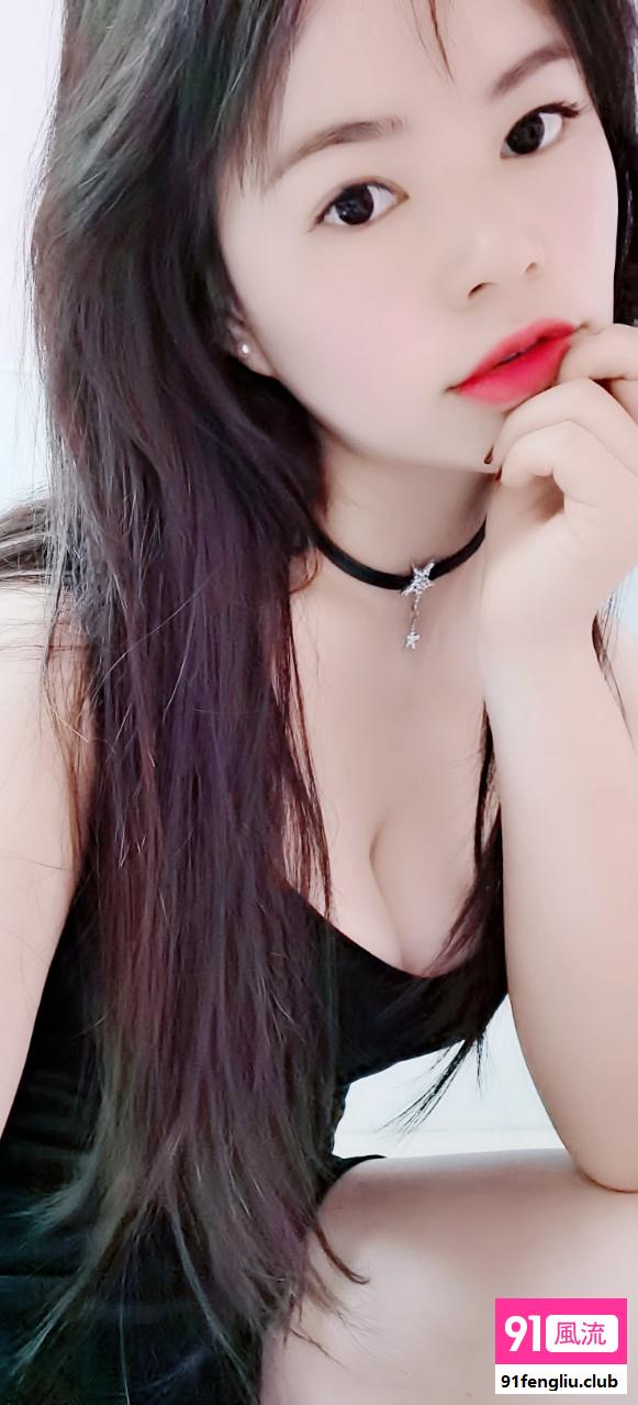 龙华个人兼职琳琳